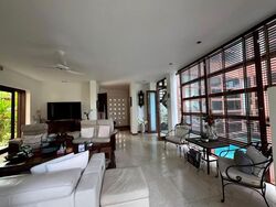 Shamrock Villas (D10), Detached #607275771